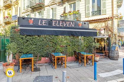 Winter Immobilier - Trade - Nice - Riquier - Nice - f4b00a10ac7facfe4f95fb1e20e206fb_7c0c05c9d7_1920