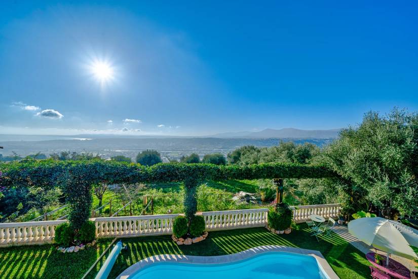 Winter Immobilier - Maison - Nice - e80161cef434cba7ac395f984bf90030_936321b1f4_1920