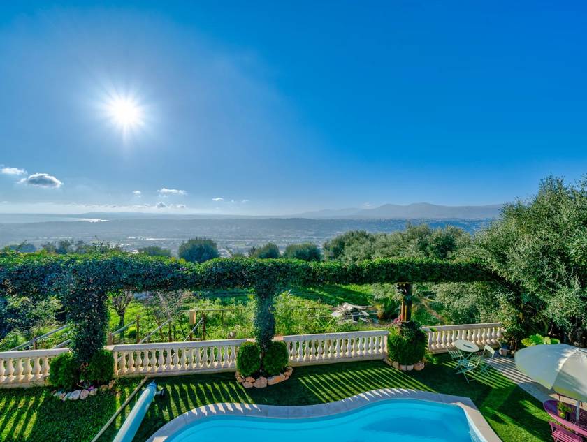 Winter Immobilier - Maison - Nice - e80161cef434cba7ac395f984bf90030_936321b1f4_1920