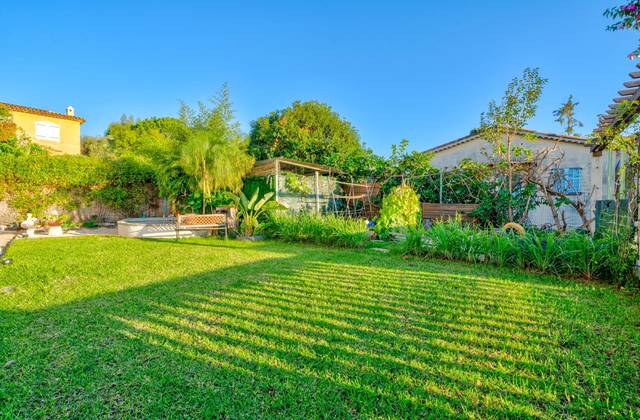 Winter Immobilier - Maison - Nice - 7aebf8e5c0b934400c9acb21e2daed2b_f0089256fa_1920