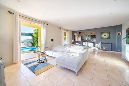 Winter Immobilier - Maison - Nice - ead1fc601405699313f73490453e7c44_31628fc9de_1920