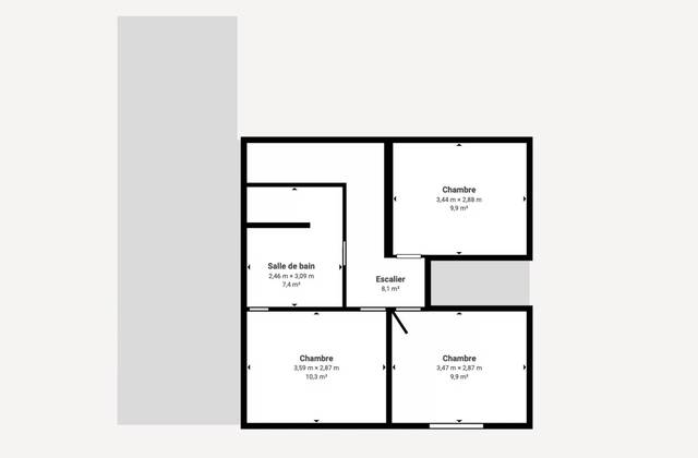 Winter Immobilier - Maison - Nice - be04a54afd97a2f41bd1ffef68bcabf5_d50d7efb1a_1920