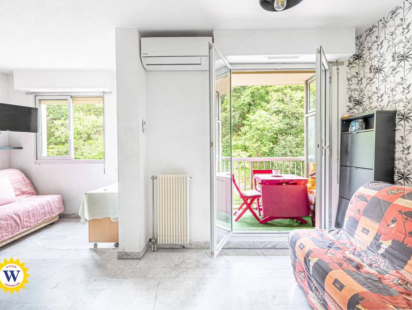 Winter Immobilier - Apartment - Nice - Madeleine / Bornala - Nice - 5c91a59832c635276d3b56b3a5f2e62e_212c2d9bdb_1920