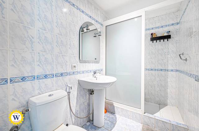 Winter Immobilier - Apartment - Nice - Madeleine / Bornala - Nice - 2ea141eae3b6aef051f7032413b430f4_4f03b2c8a7_1920