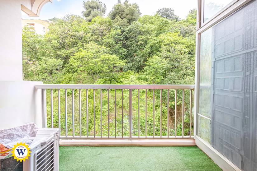 Winter Immobilier - Apartment - Nice - Madeleine / Bornala - Nice - 52aa523aad25a3c0035f91345469d72d_e2369012e4_1920