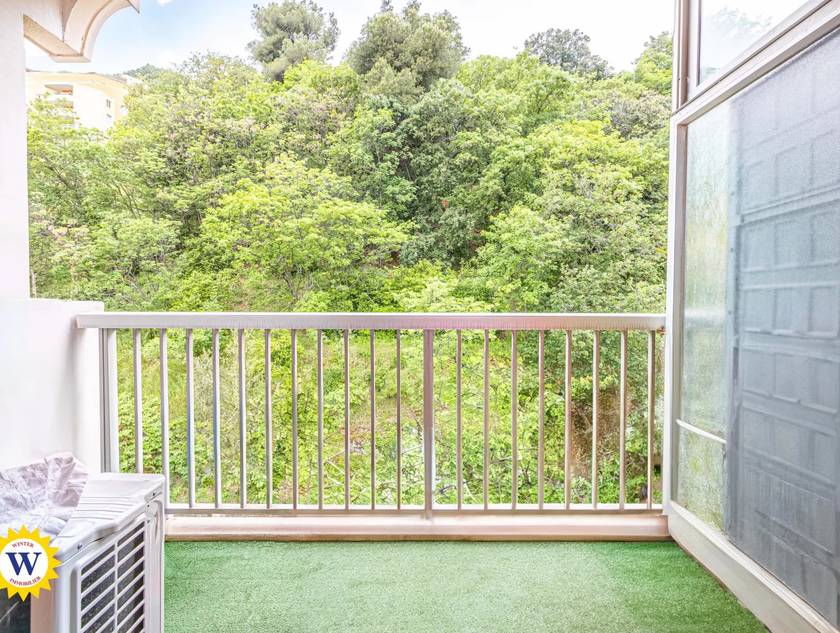 Winter Immobilier - Apartment - Nice - Madeleine / Bornala - Nice - 52aa523aad25a3c0035f91345469d72d_e2369012e4_1920