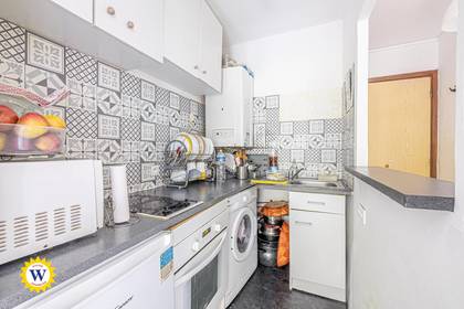 Winter Immobilier - Apartment - Nice - Madeleine / Bornala - Nice - 1b714494d3a1bea6219c0588dca0a37a_b67066022c_1920