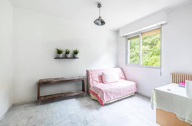Winter Immobilier - Apartment - Nice - Madeleine / Bornala - Nice - 2d96264f08b5028ff0fe2510401b6051_93075c9ee2_1920