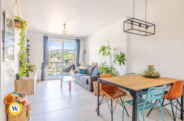 Winter Immobilier - Apartment - Nice Nord - Nice - 58f71f2b50cd22adf15d6c0c8db4344a_36fccec14b_1920
