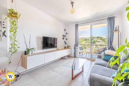 Winter Immobilier - Apartment - Nice Nord - Nice - f46efc92659a8db35fa17e7e18e68a04_59a6e6dd14_1920