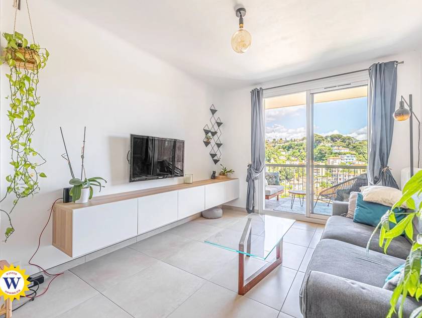 Winter Immobilier - Apartment - Nice Nord - Nice - f46efc92659a8db35fa17e7e18e68a04_59a6e6dd14_1920