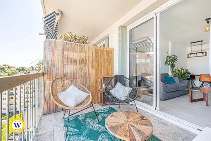 Winter Immobilier - Apartment - Nice Nord - Nice - 449cbd1e4ca947ff07269db001b42239_116e925714_1920