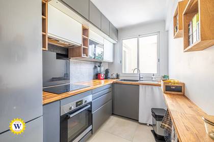 Winter Immobilier - Apartment - Nice Nord - Nice - a24d368c146df35c0c3b46740737967e_c0e588597d_1920