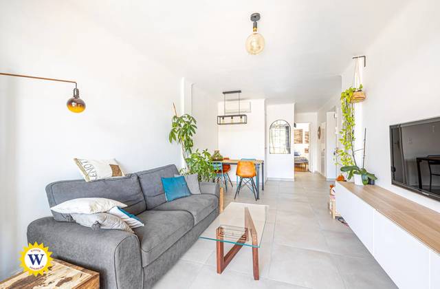 Winter Immobilier - Apartment - Nice Nord - Nice - 0233103cc8c88f0239ae724ddb68f181_444bc878f5_1920