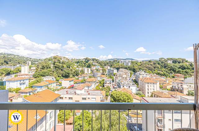 Winter Immobilier - Apartment - Nice Nord - Nice - 36635660637a5f8d159191211d2abc9b_2ed46f87e2_1920