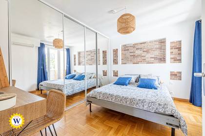 Winter Immobilier - Apartment - Nice Nord - Nice - 6b457a06f634b5fdac7f38222fdad589_aae92eae88_1920