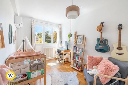 Winter Immobilier - Apartment - Nice Nord - Nice - 4178f4a6c43361b9373405567c0ef9cf_7b6ebd58ed_1920