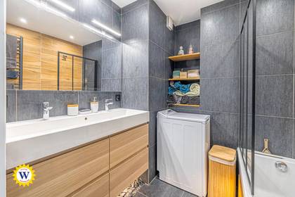 Winter Immobilier - Apartment - Nice Nord - Nice - 3ae67615b83f3c430f6006aa092b3b3e_74eddb3f68_1920