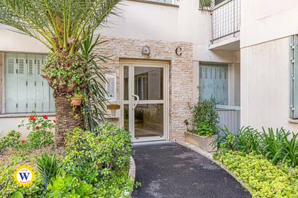 Winter Immobilier - Apartment - Nice Nord - Nice - cc1fbaa51a5d38dd1159d32814f4cd8d_d8c13f49d5_1920
