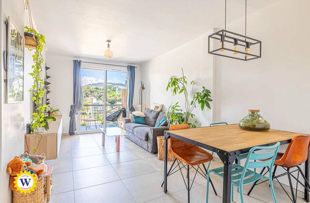 Winter Immobilier - Apartment - Nice Nord - Nice - 58f71f2b50cd22adf15d6c0c8db4344a_36fccec14b_1920