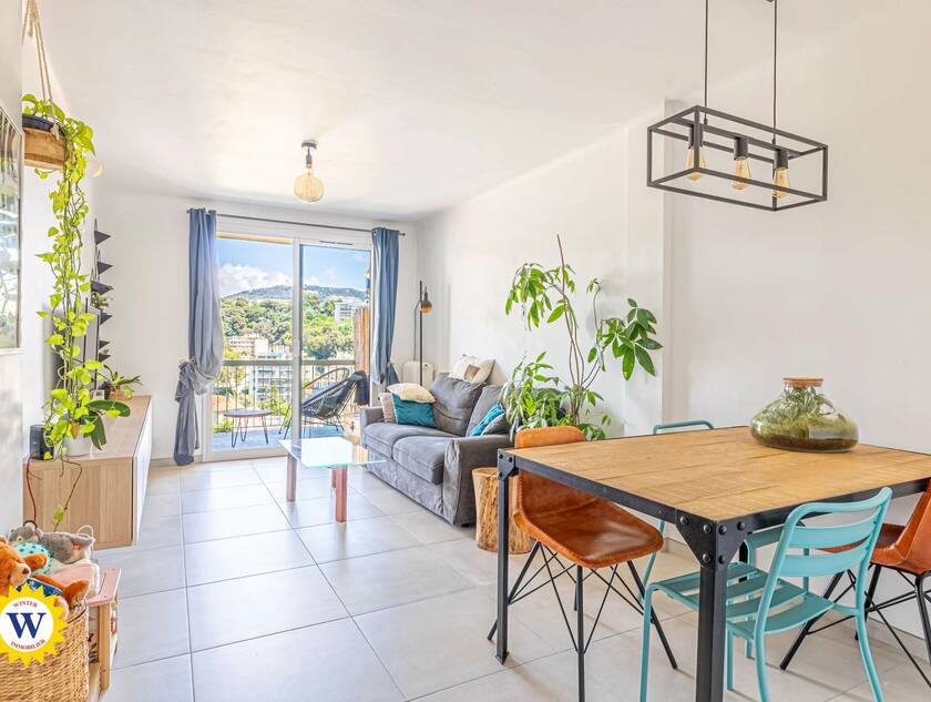 Winter Immobilier - Apartment - Nice Nord - Nice - 58f71f2b50cd22adf15d6c0c8db4344a_36fccec14b_1920