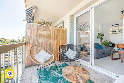 Winter Immobilier - Apartment - Nice Nord - Nice - 449cbd1e4ca947ff07269db001b42239_116e925714_1920