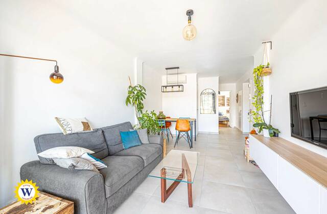 Winter Immobilier - Apartment - Nice Nord - Nice - 0233103cc8c88f0239ae724ddb68f181_444bc878f5_1920