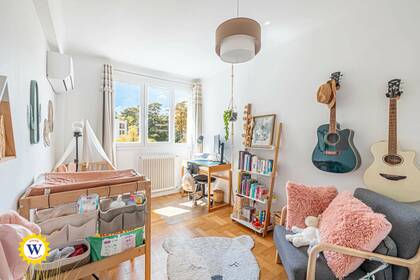 Winter Immobilier - Apartment - Nice Nord - Nice - 4178f4a6c43361b9373405567c0ef9cf_7b6ebd58ed_1920