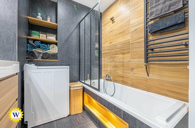 Winter Immobilier - Apartment - Nice Nord - Nice - 09a21ec3154899698a6a8d24ea86ec3c_de6e8bf85b_1920