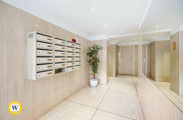 Winter Immobilier - Apartment - Nice Nord - Nice - d50e593e0c13e47cee617b159ffed58e_8cf33b6ec6_1920