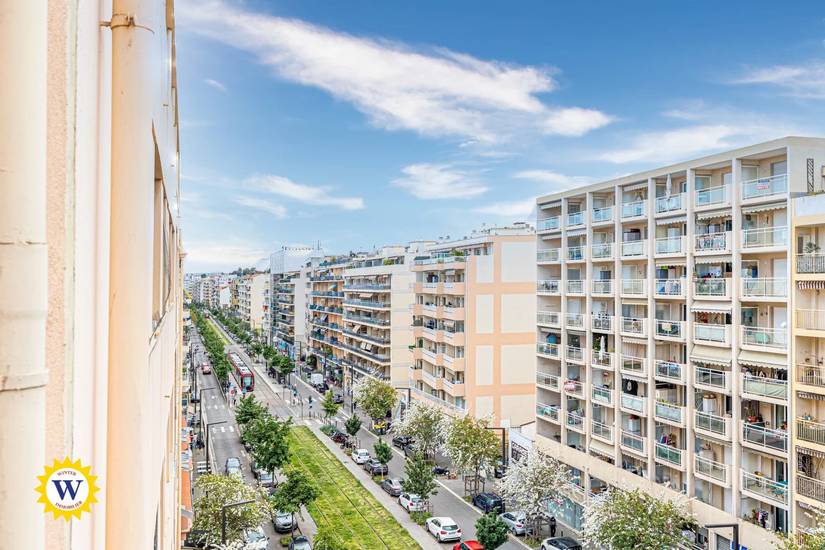 Winter Immobilier - Apartment - Nice - Californie / Ferber / Carras - Nice - c352845b983ce07f8074e5d65c5796f1_c9bb786833_1920