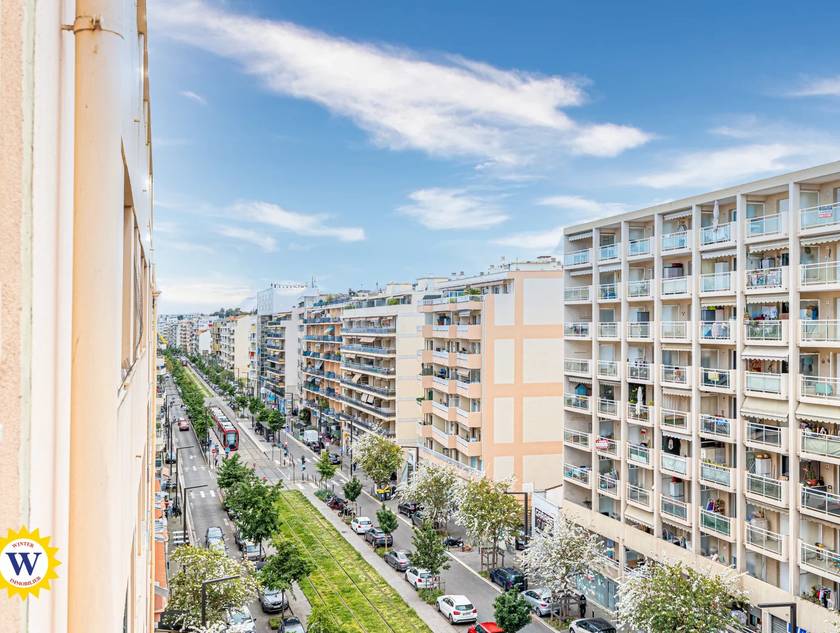 Winter Immobilier - Apartment - Nice - Californie / Ferber / Carras - Nice - c352845b983ce07f8074e5d65c5796f1_c9bb786833_1920