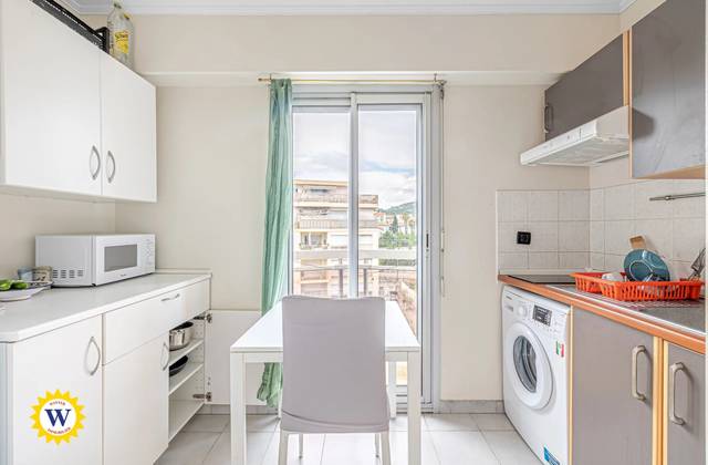 Winter Immobilier - Apartment - Nice - Californie / Ferber / Carras - Nice - e382d06bdf52203c0a542dbbd97ad2c3_fa00c12198_1920