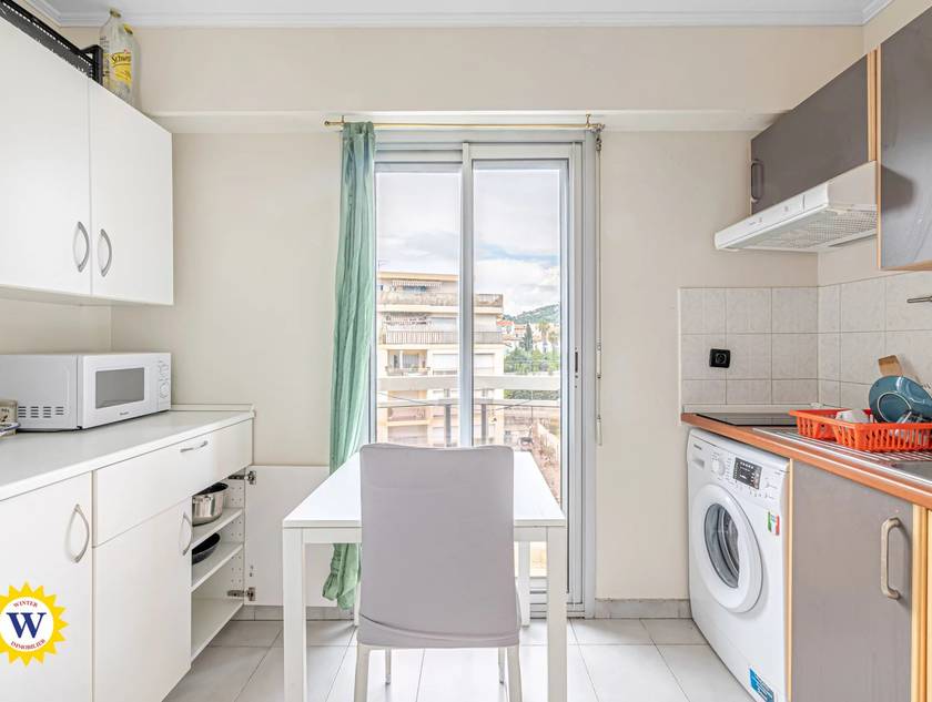 Winter Immobilier - Apartment - Nice - Californie / Ferber / Carras - Nice - e382d06bdf52203c0a542dbbd97ad2c3_fa00c12198_1920