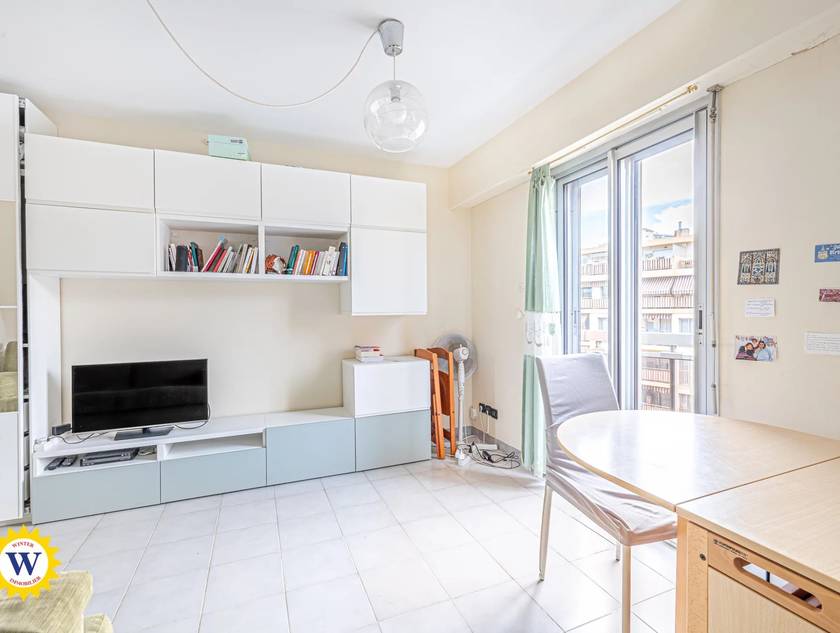 Winter Immobilier - Apartment - Nice - Californie / Ferber / Carras - Nice - a841490683a66b4232d556aad0b3520b_e3ac250c22_1920