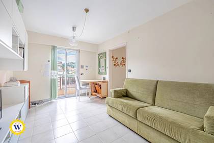 Winter Immobilier - Apartment - Nice - Californie / Ferber / Carras - Nice - 10e4f1055ee51f3ca2eccd14e0a6ac69_da5ba95c0e_1920