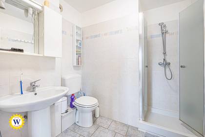 Winter Immobilier - Apartment - Nice - Californie / Ferber / Carras - Nice - 7d3c83e3439a7a7ccc58f33706061228_faa0bd6ddf_1920