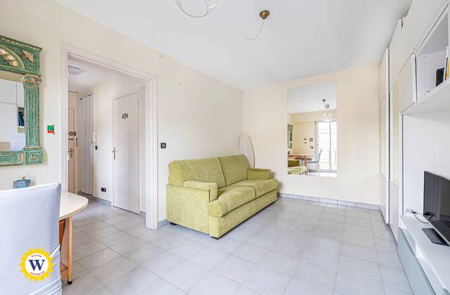 Winter Immobilier - Apartment - Nice - Californie / Ferber / Carras - Nice - 41ed67ea30ed14512dc583810b4ec67c_7e7ff7a256_1920