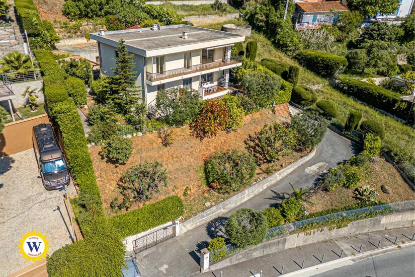 Winter Immobilier - Maison - Nice - Fabron - Nice - 89acb30b-923b-4e31-a532-994d9a703276