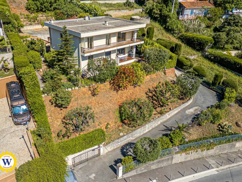 Winter Immobilier - Maison - Nice - Fabron - Nice - 89acb30b-923b-4e31-a532-994d9a703276
