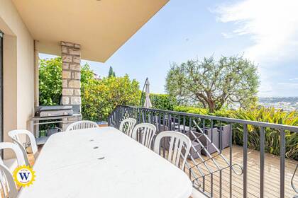 Winter Immobilier - Maison - Nice - Fabron - Nice - 5eeaad23-ca6e-4f1e-8c68-a13fb4508e83