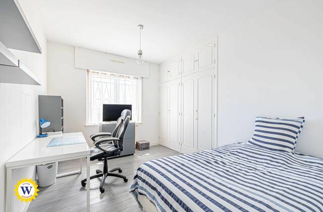 Winter Immobilier - Maison - Nice - Fabron - Nice - b6da6a73-0203-4ed1-baf0-46d1953eae95