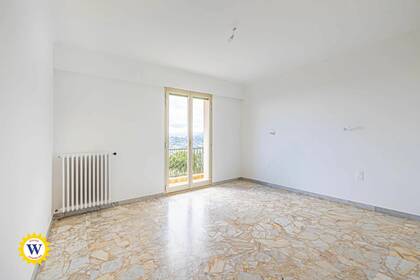 Winter Immobilier - Maison - Nice - Fabron - Nice - 52d1810d-036e-46f3-82ef-a87251b72118