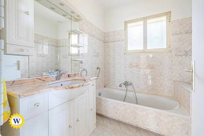 Winter Immobilier - Maison - Nice - Fabron - Nice - 54141b48-4b95-4a27-875a-ce21bdad45c3