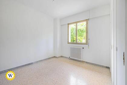 Winter Immobilier - Maison - Nice - Fabron - Nice - 8c218d6d-3c4a-4d55-9715-34aa5bcff1d6