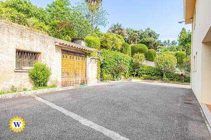 Winter Immobilier - Maison - Nice - Fabron - Nice - b5cd10f2-2855-4f1f-8309-a29f47b502c1