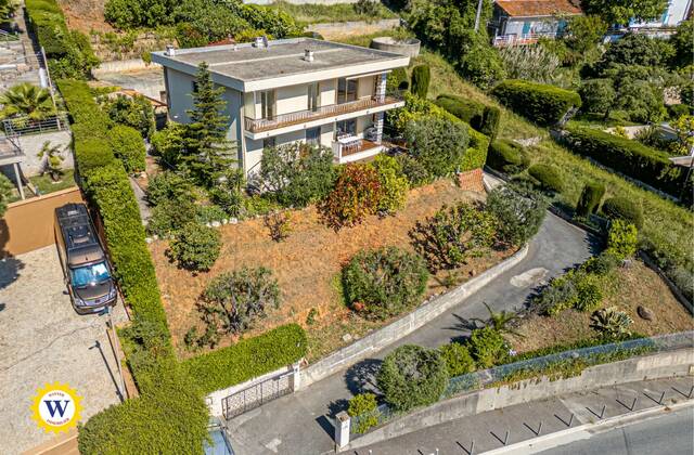 Winter Immobilier - House / Villa - Nice - Fabron - Nice - 33a8b5c23cc9011a28b9750f3abf570b_29a03243e0_1920