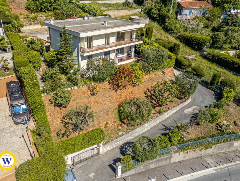 Winter Immobilier - House / Villa - Nice - Fabron - Nice - 33a8b5c23cc9011a28b9750f3abf570b_29a03243e0_1920