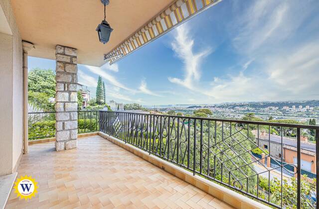 Winter Immobilier - House / Villa - Nice - Fabron - Nice - 7ab77fffed4f7a7b278226e00769b773_a53c7001f5_1920