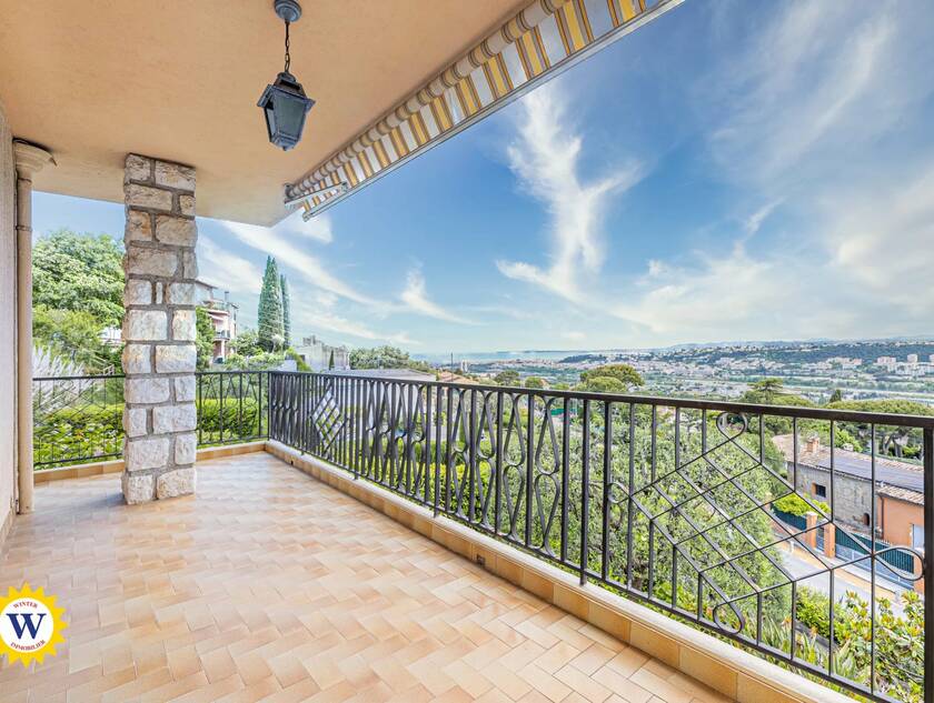 Winter Immobilier - House / Villa - Nice - Fabron - Nice - 7ab77fffed4f7a7b278226e00769b773_a53c7001f5_1920
